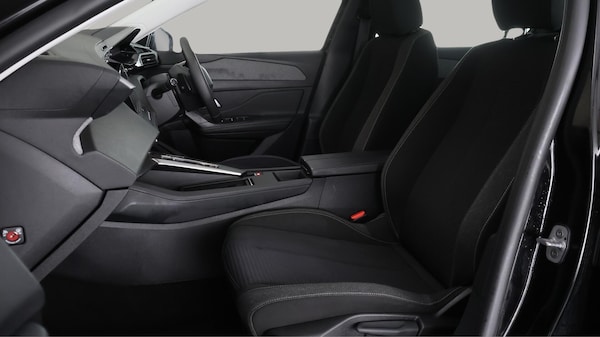 Used Peugeot 308 2023 for sale - 76227620: Photo 14