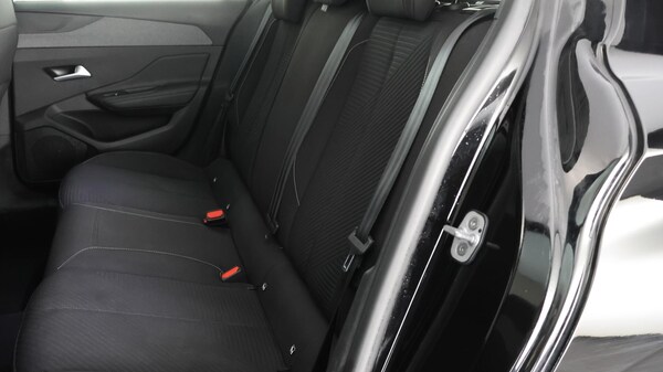 Used Peugeot 308 2023 for sale - 76227620: Photo 16