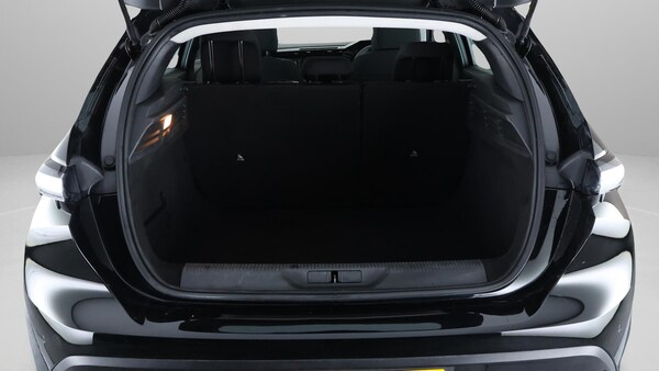 Used Peugeot 308 2023 for sale - 76227620: Photo 17