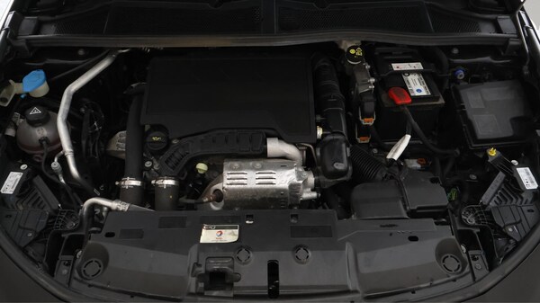 Used Peugeot 308 2023 for sale - 76227620: Photo 19