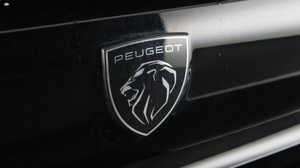 Used Peugeot 308 2023 for sale - 76227620: Photo 20