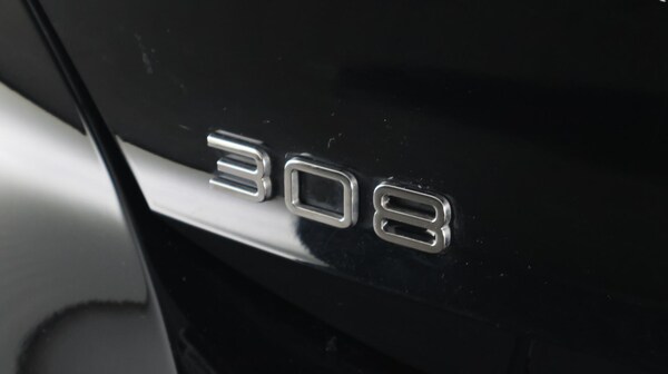 Used Peugeot 308 2023 for sale - 76227620: Photo 21