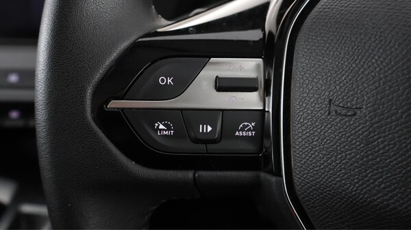 Used Peugeot 308 2023 for sale - 76227620: Photo 23