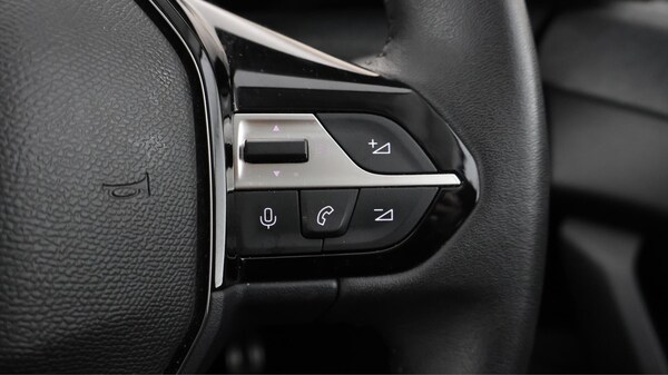 Used Peugeot 308 2023 for sale - 76227620: Photo 24