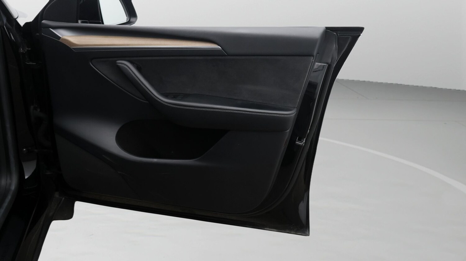 Used Tesla Model Y 2022 for sale - 77210941: Photo 15