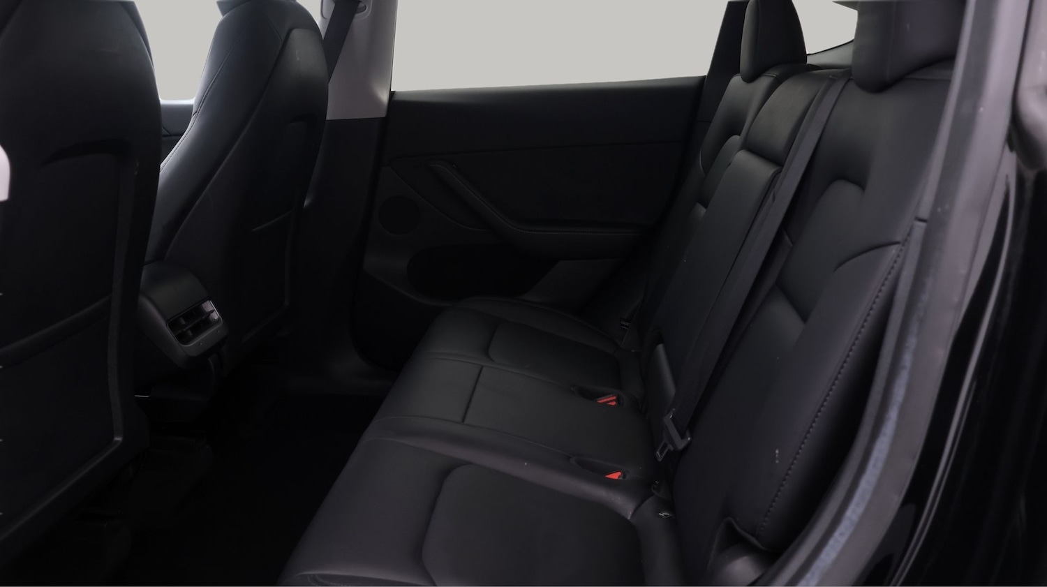 Used Tesla Model Y 2022 for sale - 77210941: Photo 16