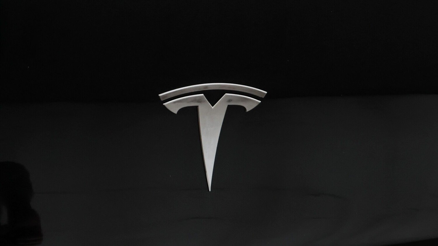 Used Tesla Model Y 2022 for sale - 77210941: Photo 21