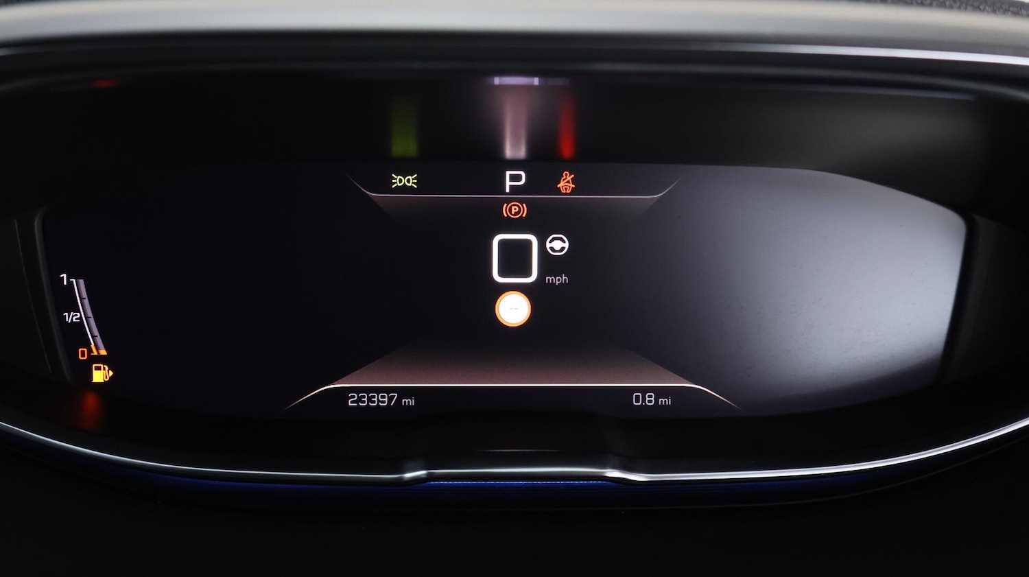 Used Peugeot 3008 2022 for sale - 76283006: Photo 10