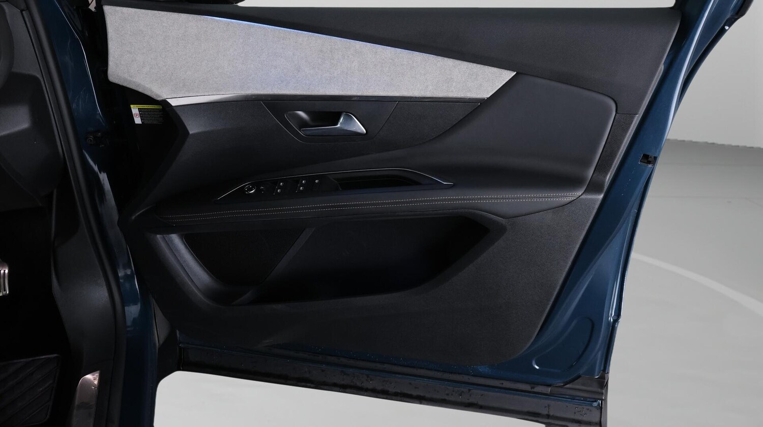 Used Peugeot 3008 2022 for sale - 76283006: Photo 15