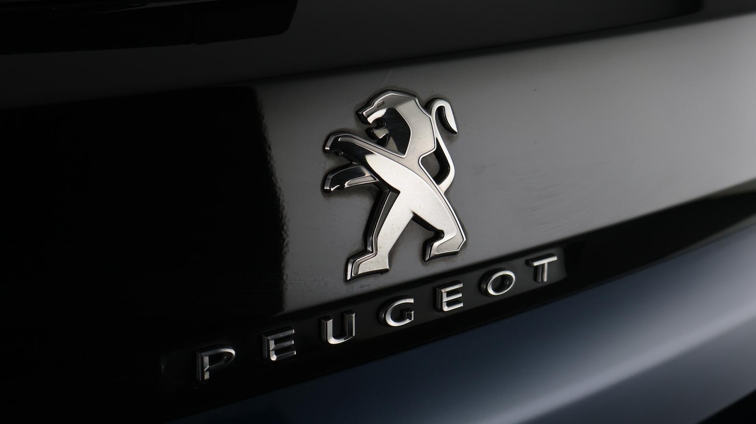 Used Peugeot 3008 2022 for sale - 76283006: Photo 20