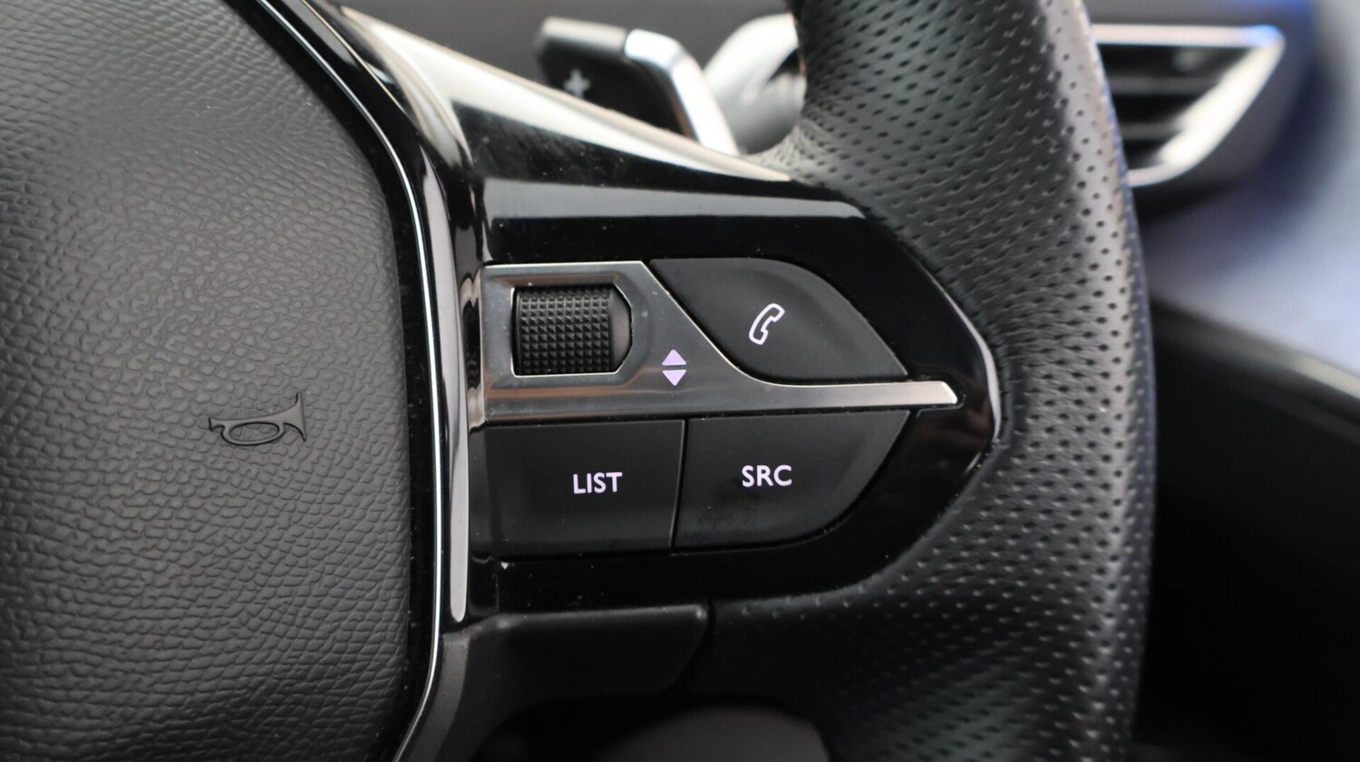 Used Peugeot 3008 2022 for sale - 76283006: Photo 24