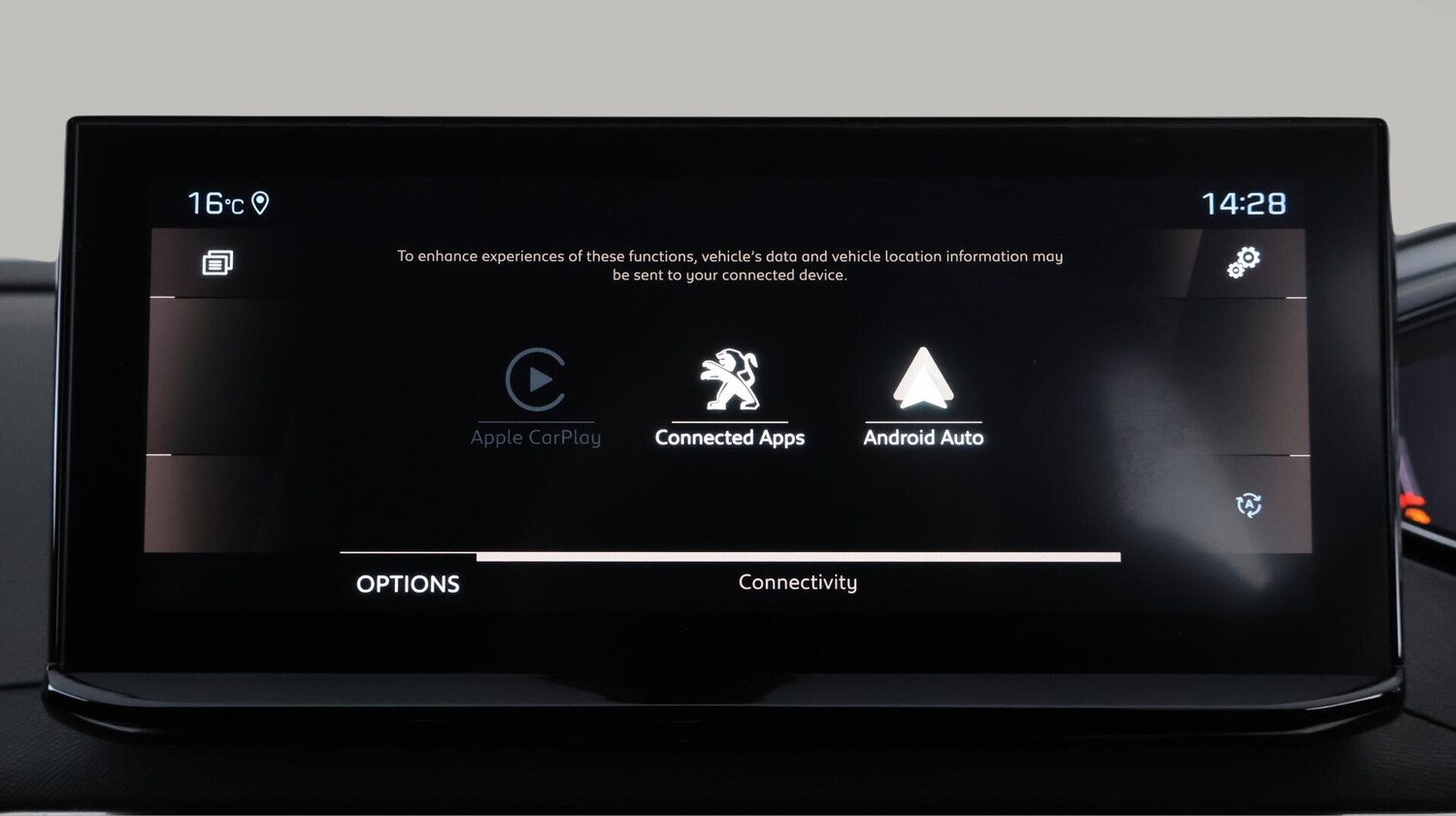 Used Peugeot 3008 2022 for sale - 76283006: Photo 25