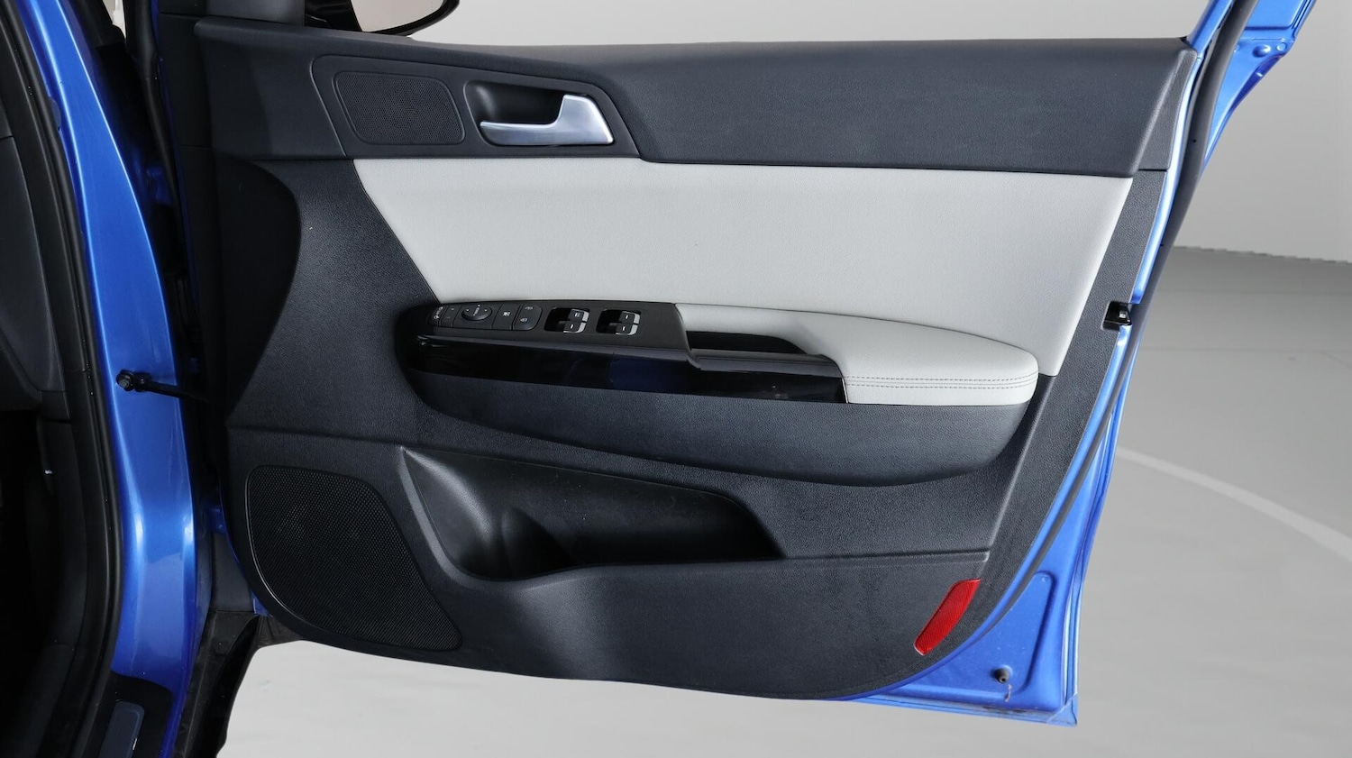 Used Kia Sportage 2021 for sale - 76441319: Photo 16