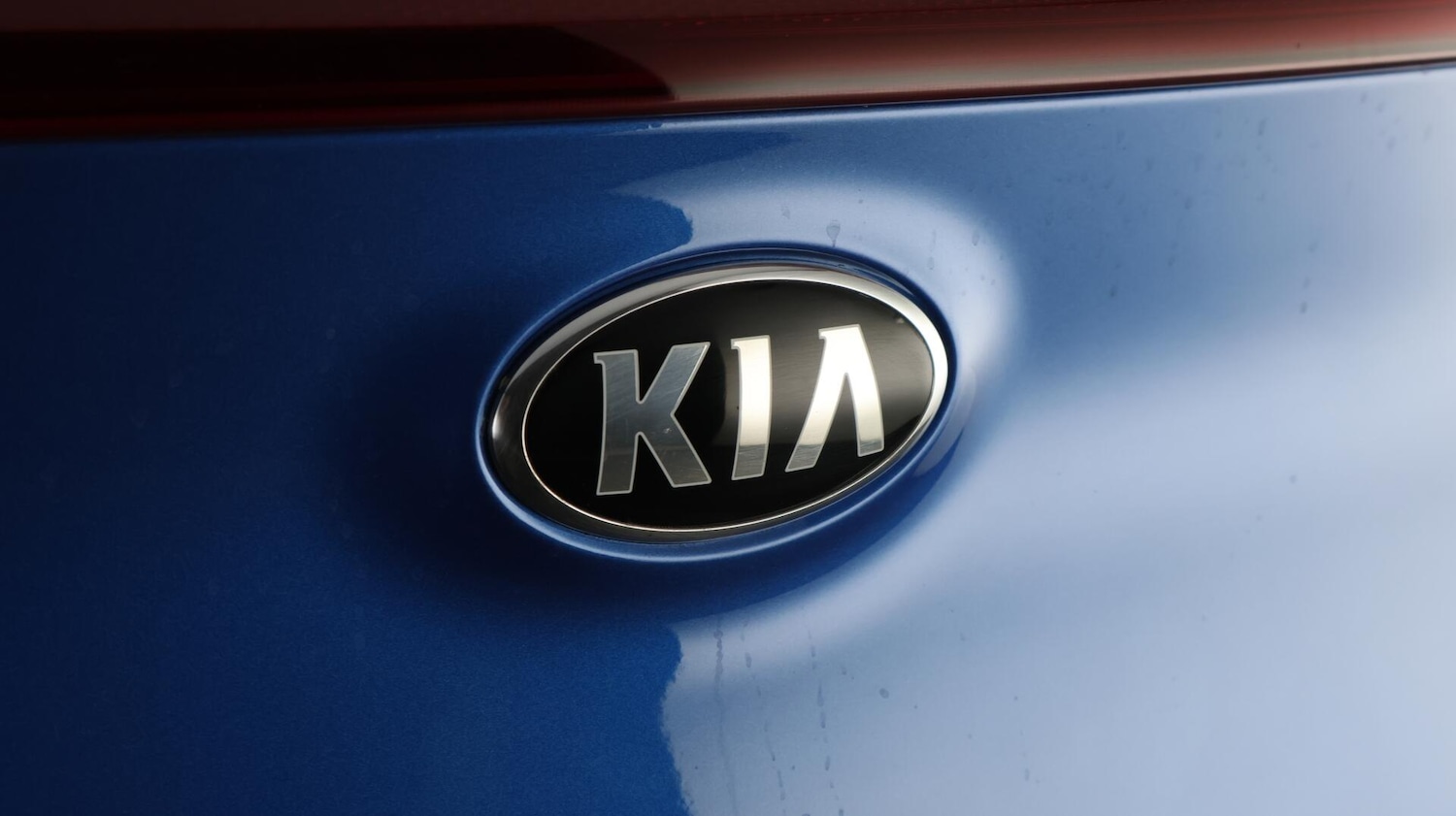 Used Kia Sportage 2021 for sale - 76441319: Photo 21