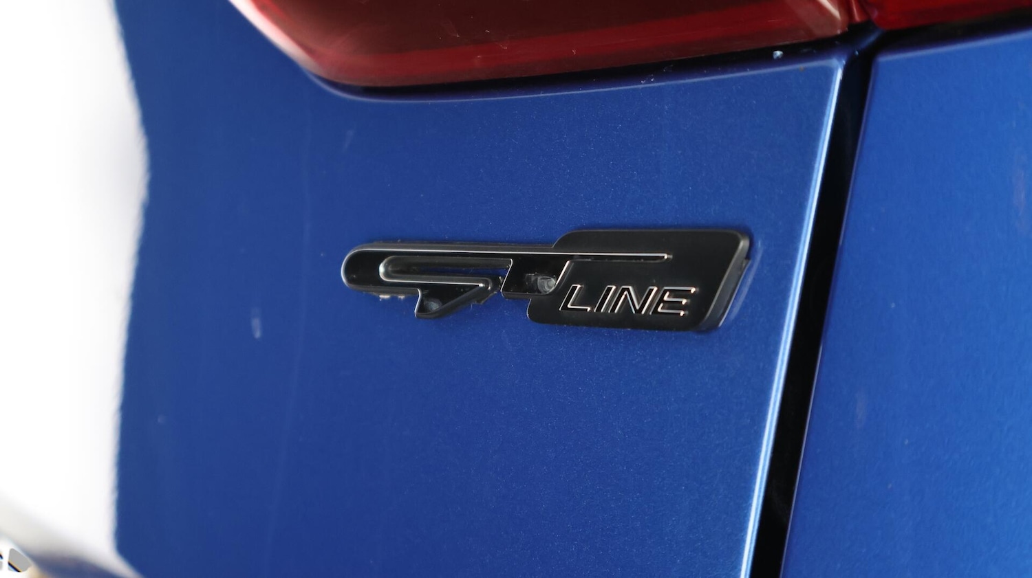 Used Kia Sportage 2021 for sale - 76441319: Photo 22