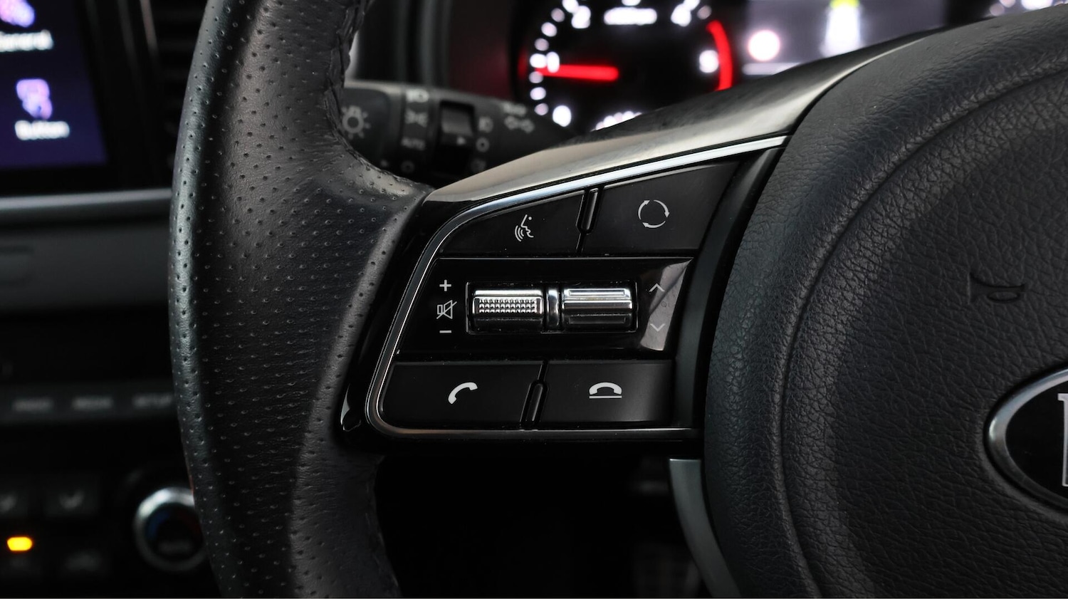 Used Kia Sportage 2021 for sale - 76441319: Photo 23