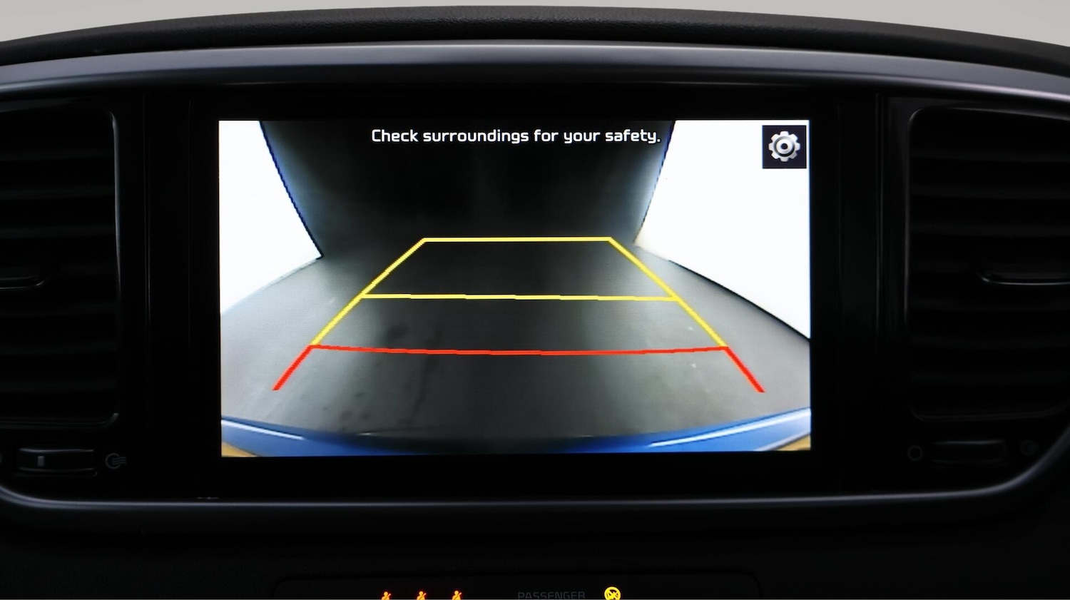 Used Kia Sportage 2021 for sale - 76441319: Photo 25