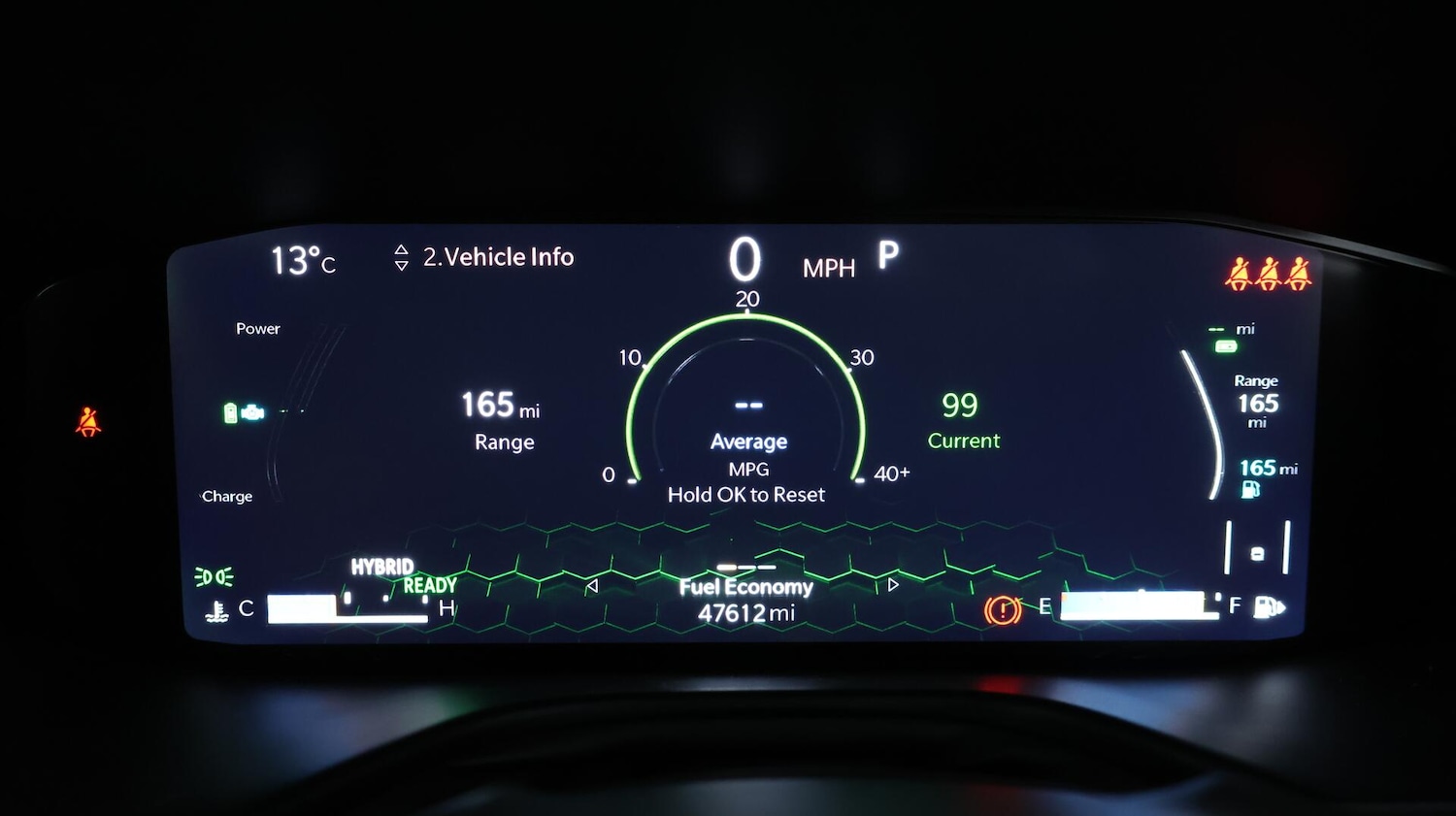 Used Jeep Compass 2022 for sale - 76562321: Photo 10