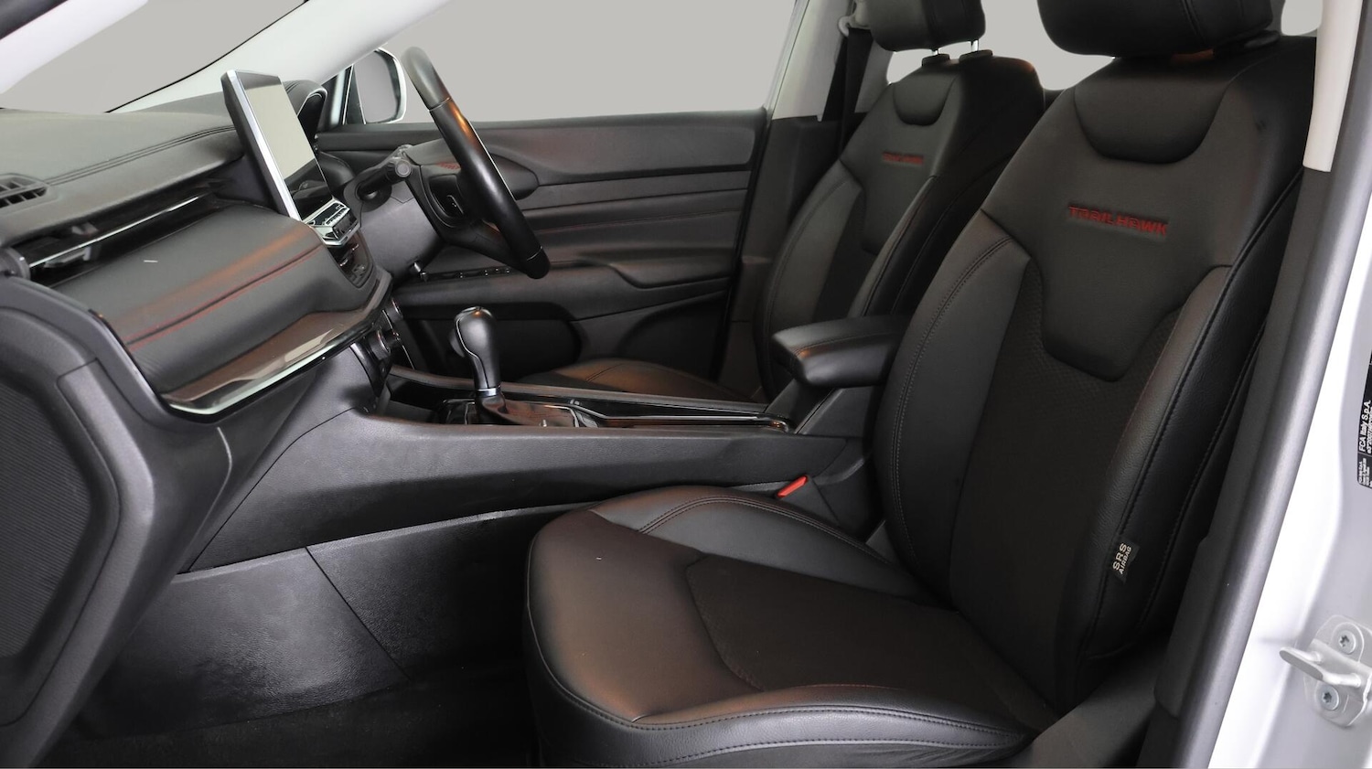 Used Jeep Compass 2022 for sale - 76562321: Photo 14