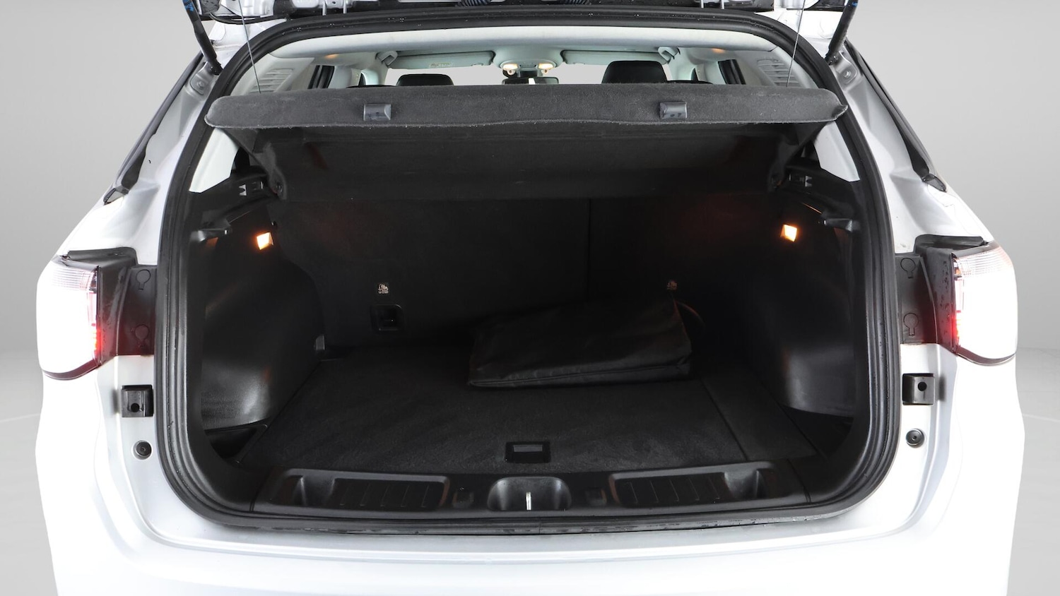 Used Jeep Compass 2022 for sale - 76562321: Photo 17