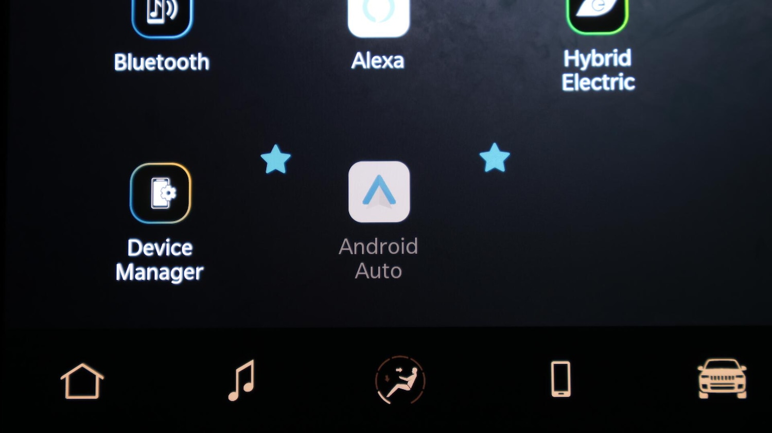 Used Jeep Compass 2022 for sale - 76562321: Photo 25