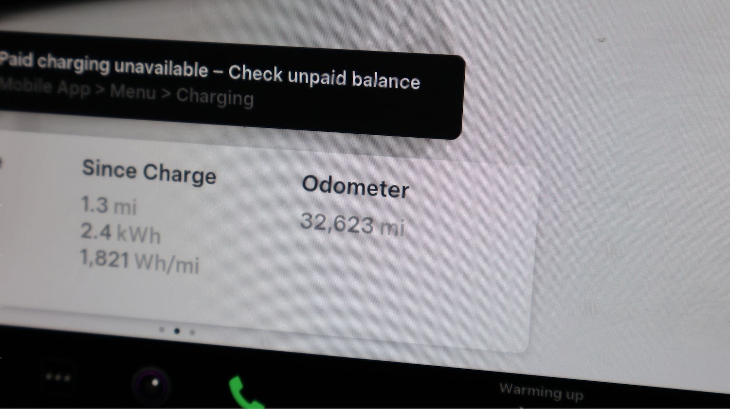 Used Tesla Model Y 2022 for sale - 77610465: Photo 10