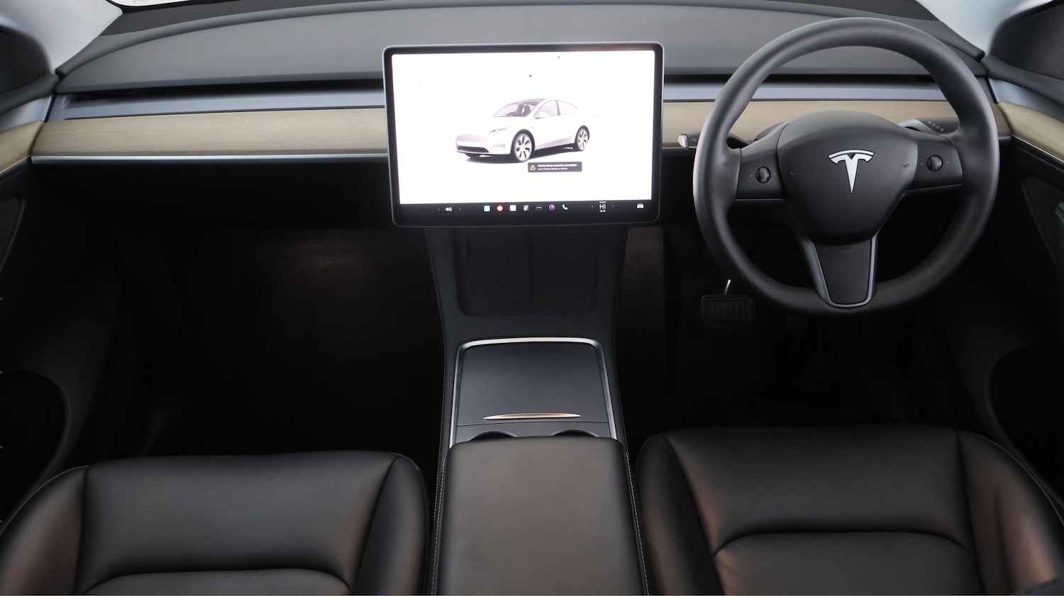 Used Tesla Model Y 2022 for sale - 77610465: Photo 13