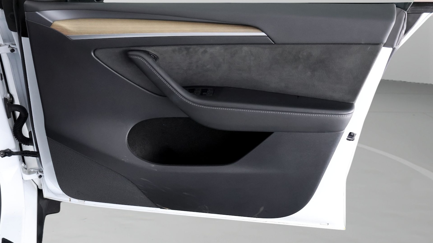 Used Tesla Model Y 2022 for sale - 77610465: Photo 15