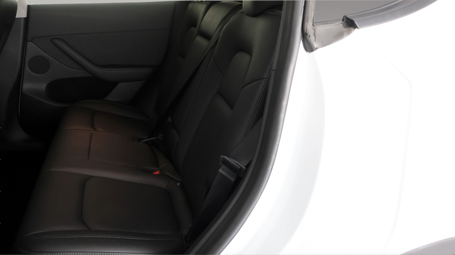 Used Tesla Model Y 2022 for sale - 77610465: Photo 16