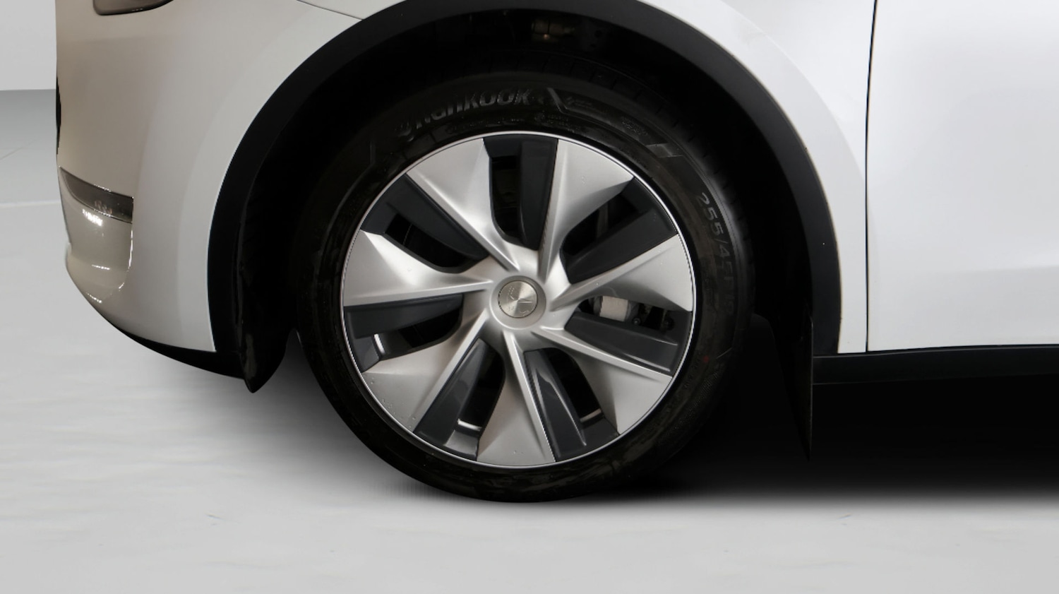 Used Tesla Model Y 2022 for sale - 77610465: Photo 18