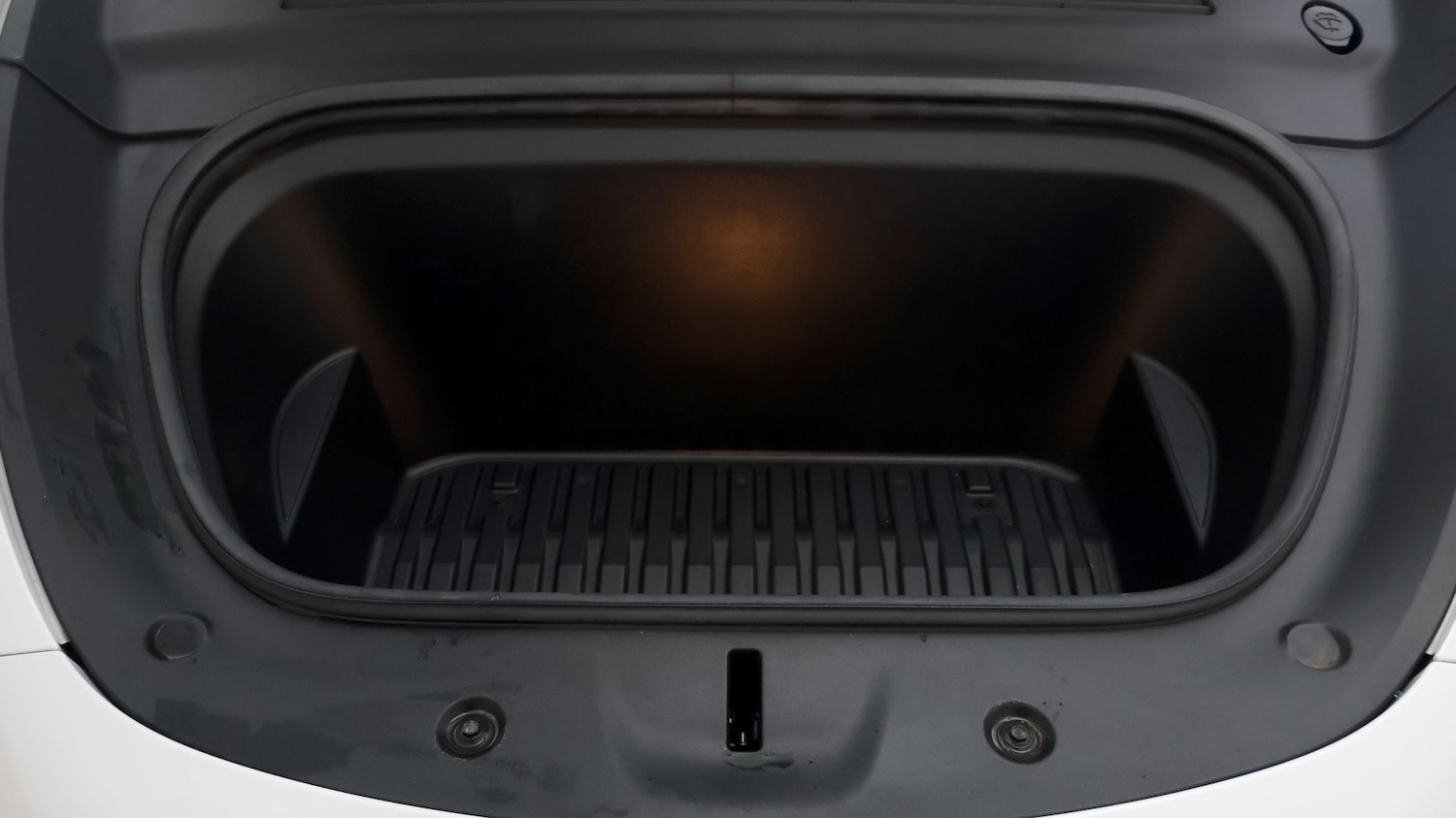 Used Tesla Model Y 2022 for sale - 77610465: Photo 19