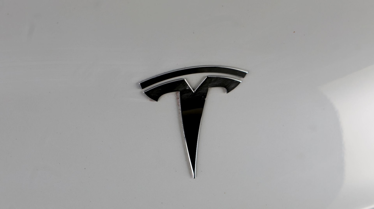 Used Tesla Model Y 2022 for sale - 77610465: Photo 21