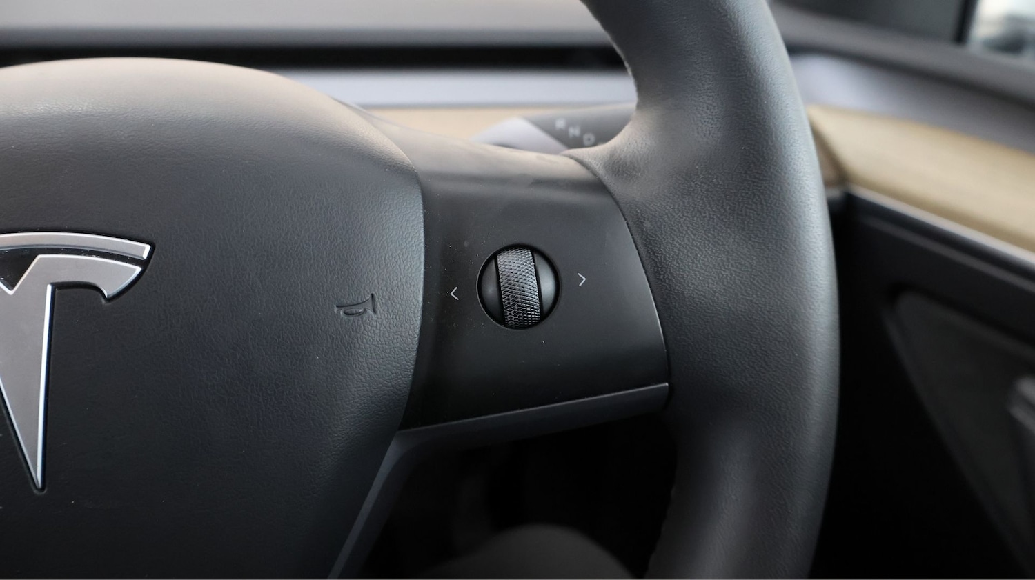 Used Tesla Model Y 2022 for sale - 77610465: Photo 24