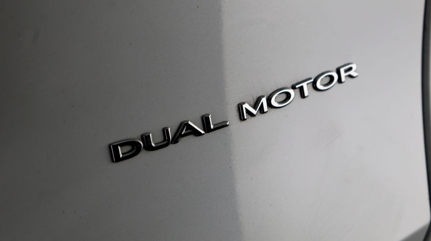 Used Tesla Model Y 2022 for sale - 77610465: Photo 25