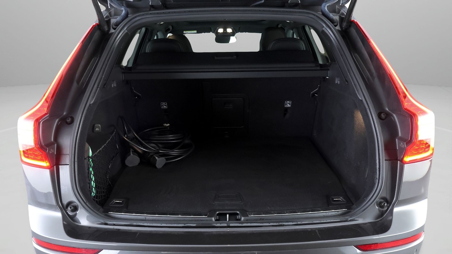 Used Volvo XC60 2022 for sale - 77656049: Photo 17