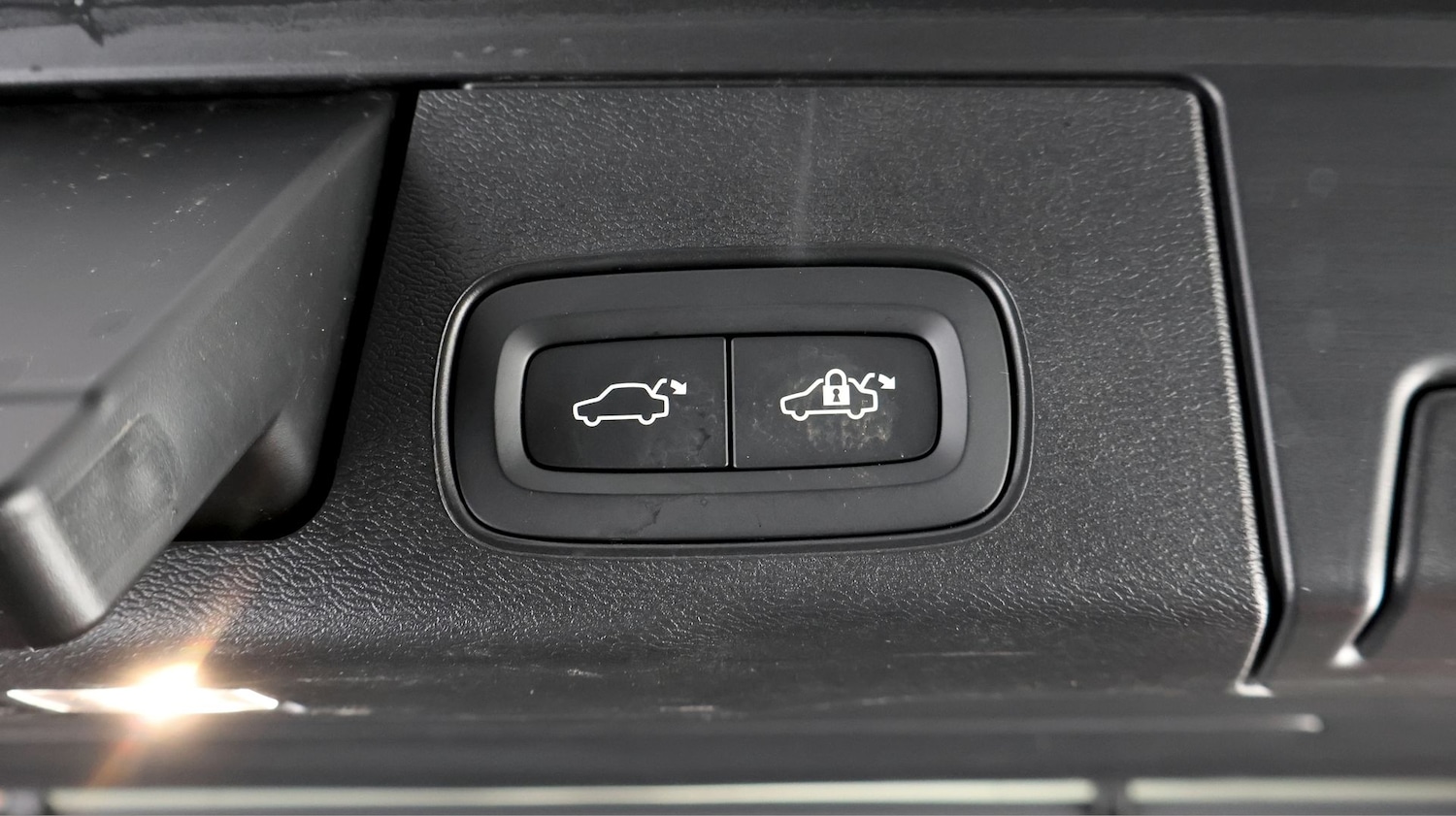 Used Volvo XC60 2022 for sale - 77656049: Photo 21