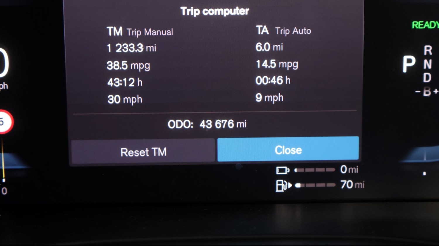 Used Volvo XC60 2022 for sale - 77656049: Photo 23