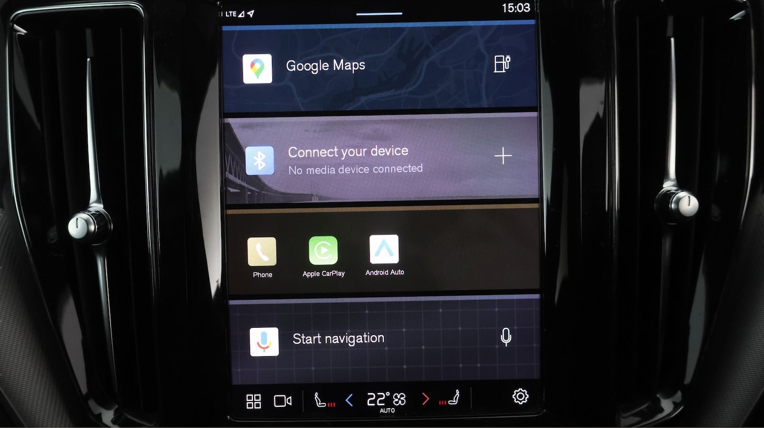 Used Volvo XC60 2022 for sale - 77656049: Photo 26