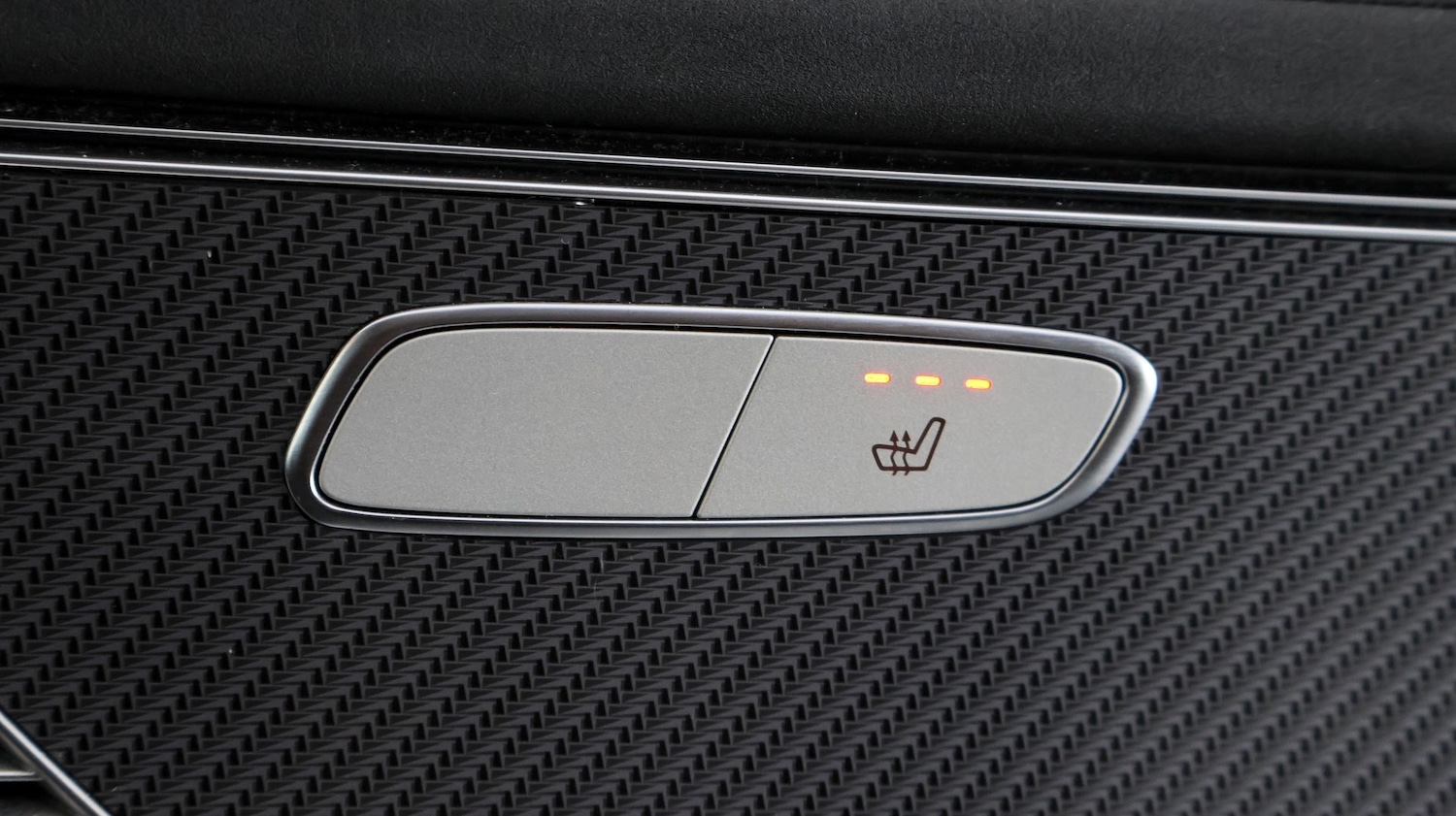 Used Mercedes-Benz EQC 2021 for sale - 77789431: Photo 27