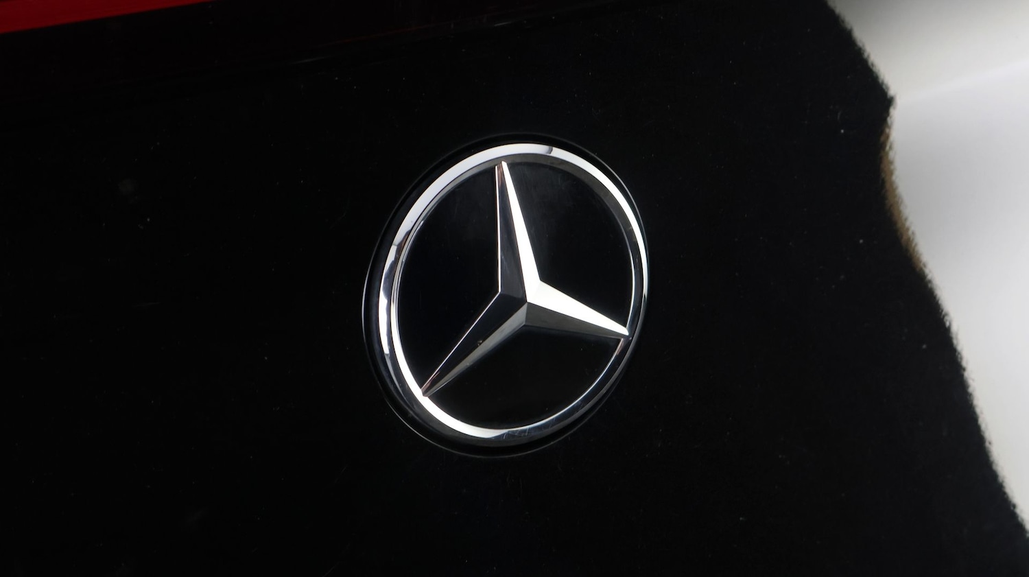 Used Mercedes-Benz EQC 2021 for sale - 77789431: Photo 28