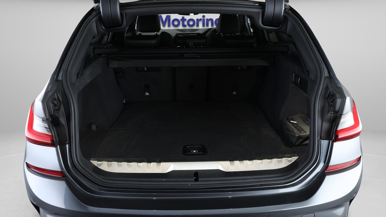 Used BMW 3 Series 2022 for sale - 76326223: Photo 18