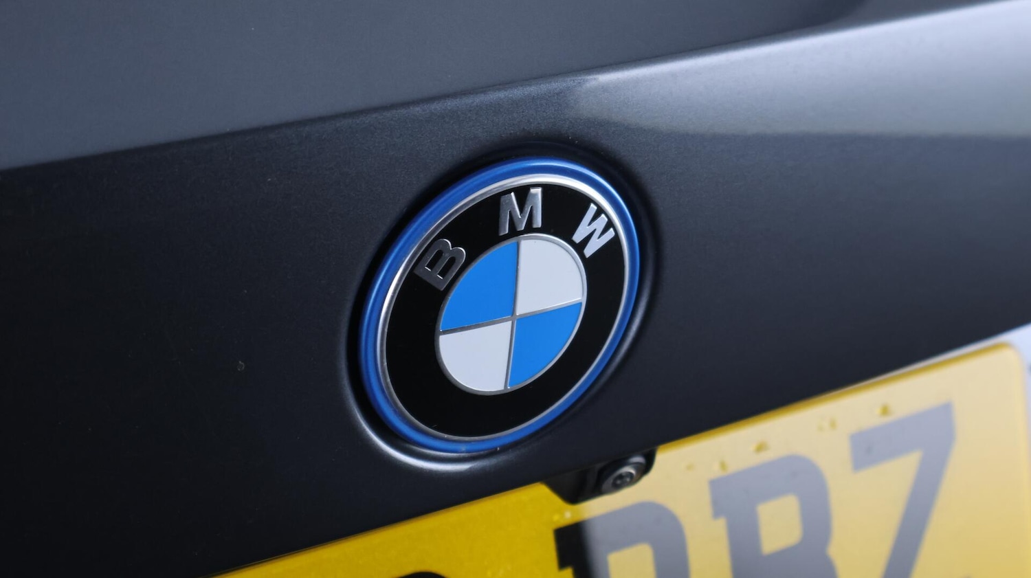Used BMW 3 Series 2022 for sale - 76326223: Photo 21