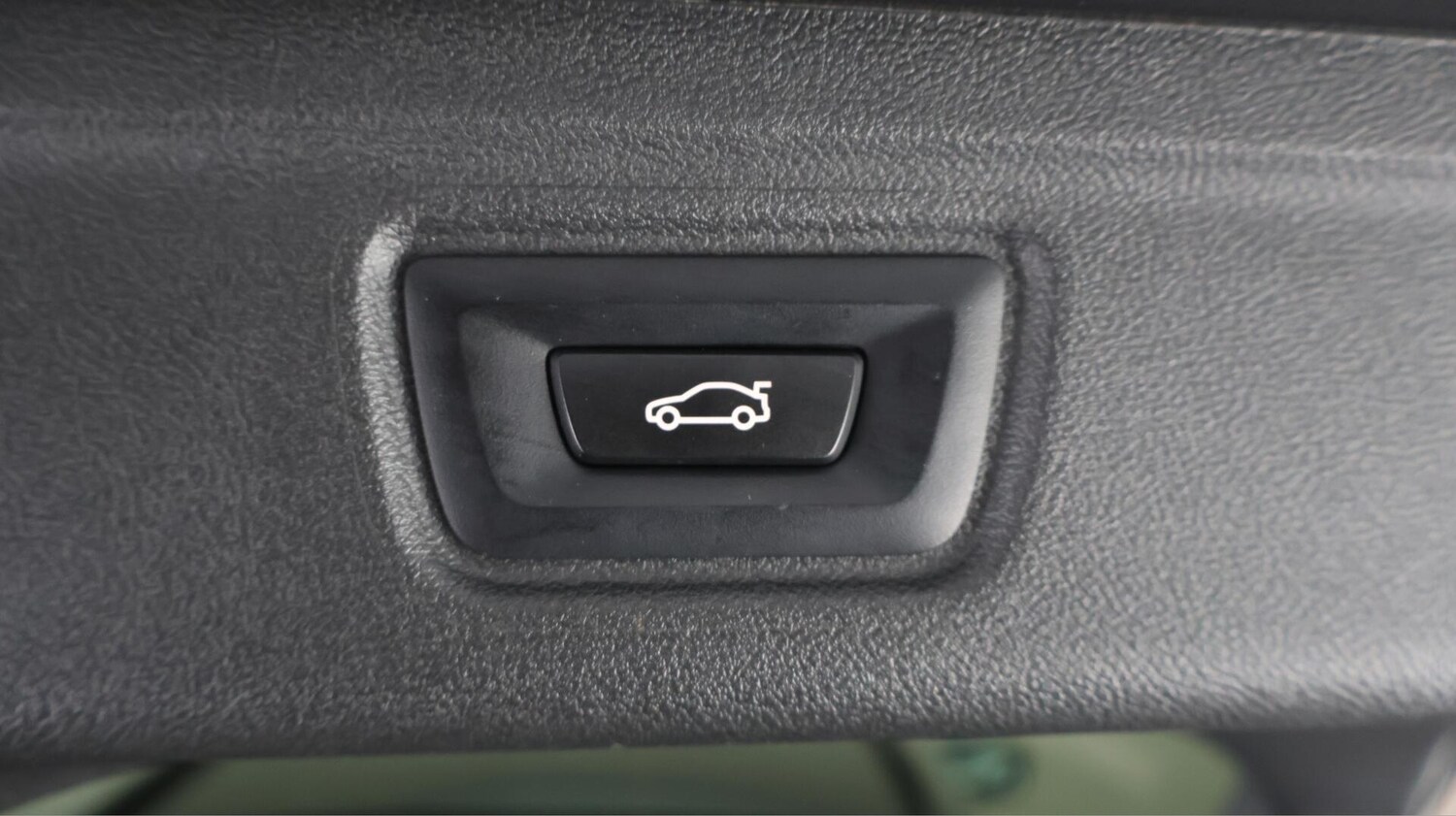 Used BMW 3 Series 2022 for sale - 76326223: Photo 23