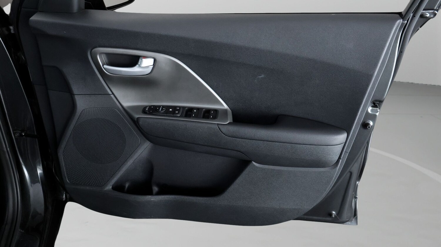 Used Kia Niro 2022 for sale - 78212357: Photo 14