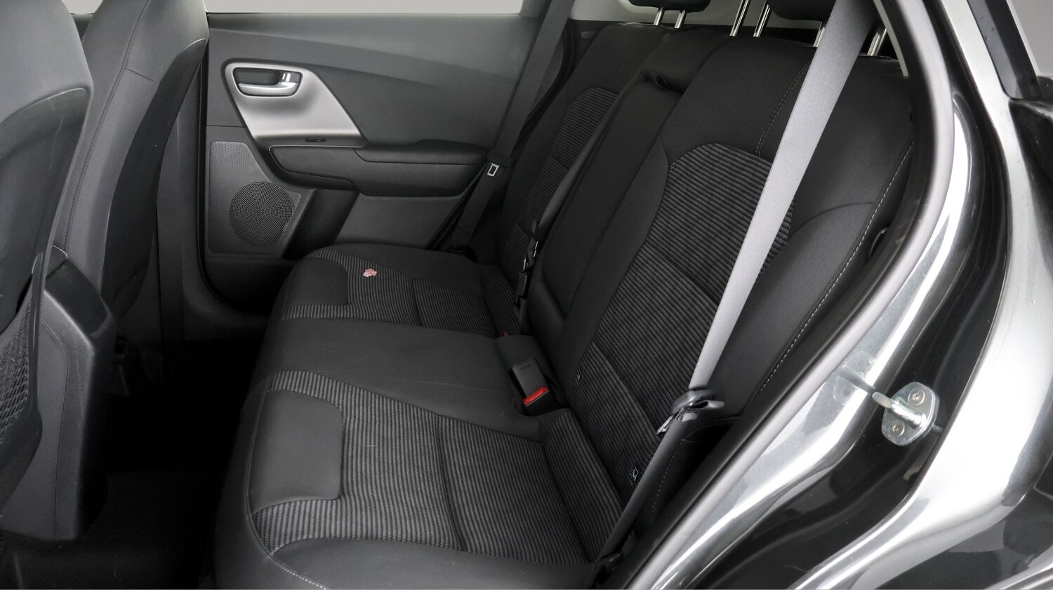 Used Kia Niro 2022 for sale - 78212357: Photo 15