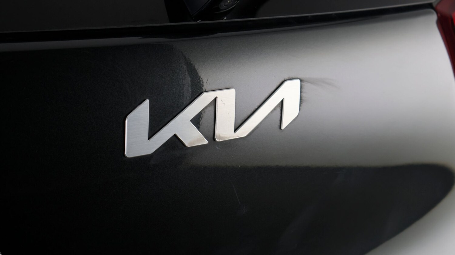 Used Kia Niro 2022 for sale - 78212357: Photo 19