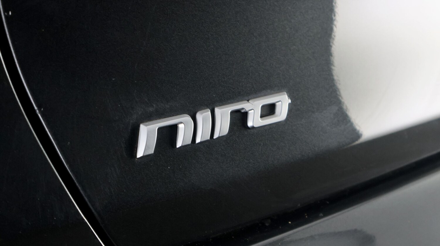 Used Kia Niro 2022 for sale - 78212357: Photo 20