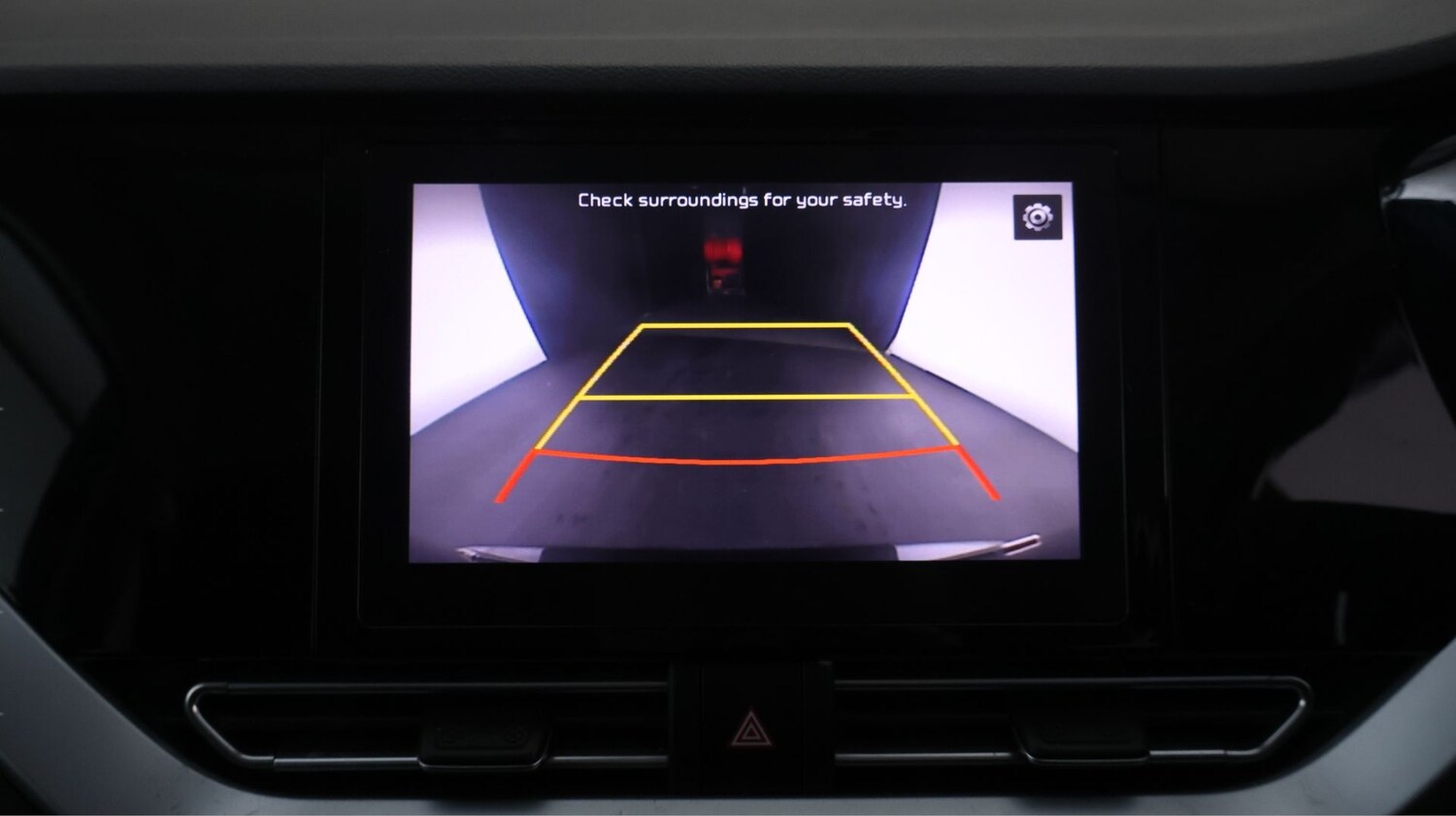 Used Kia Niro 2022 for sale - 78212357: Photo 22