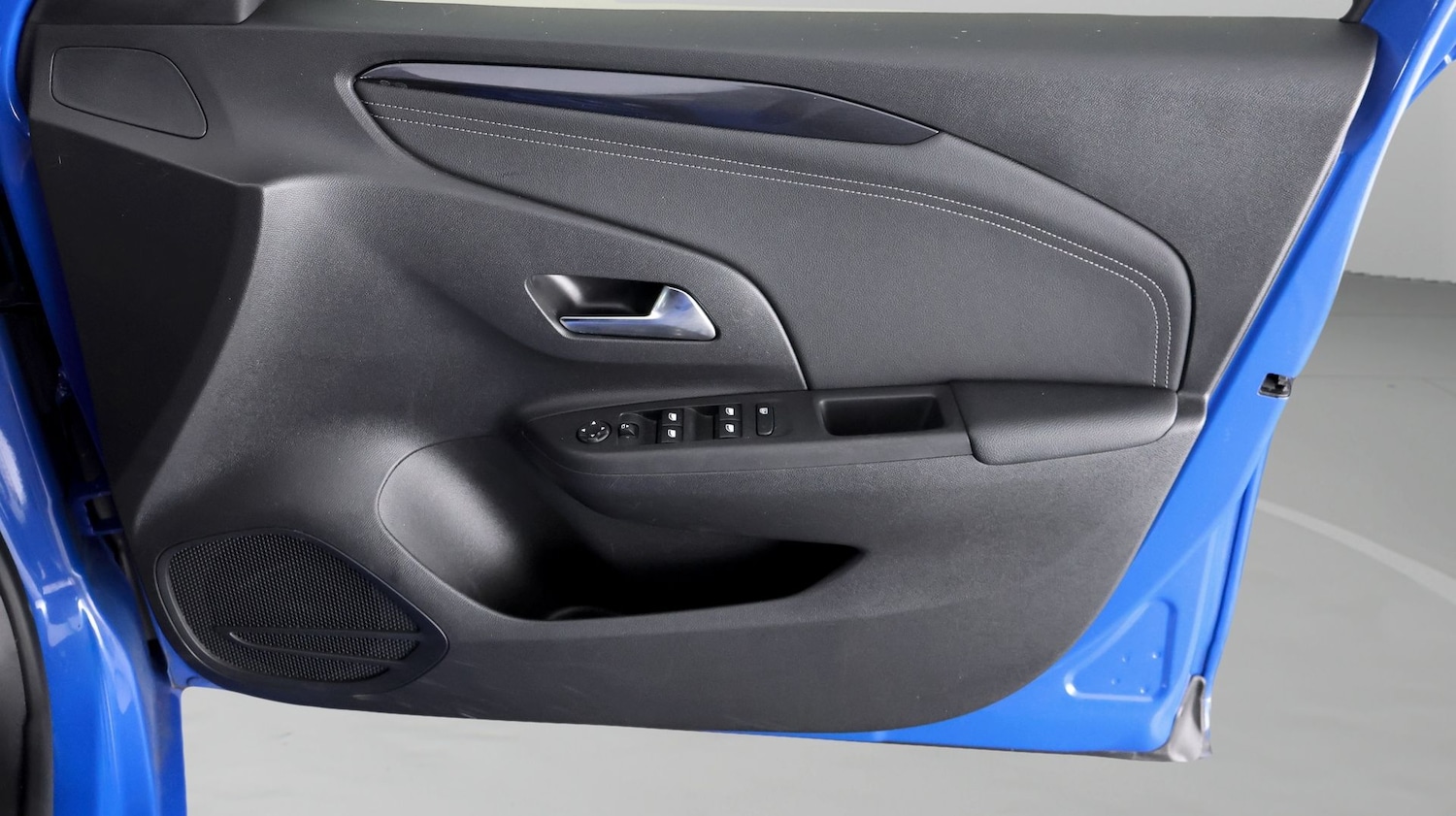 Used Vauxhall Corsa 2022 for sale - 77896065: Photo 14