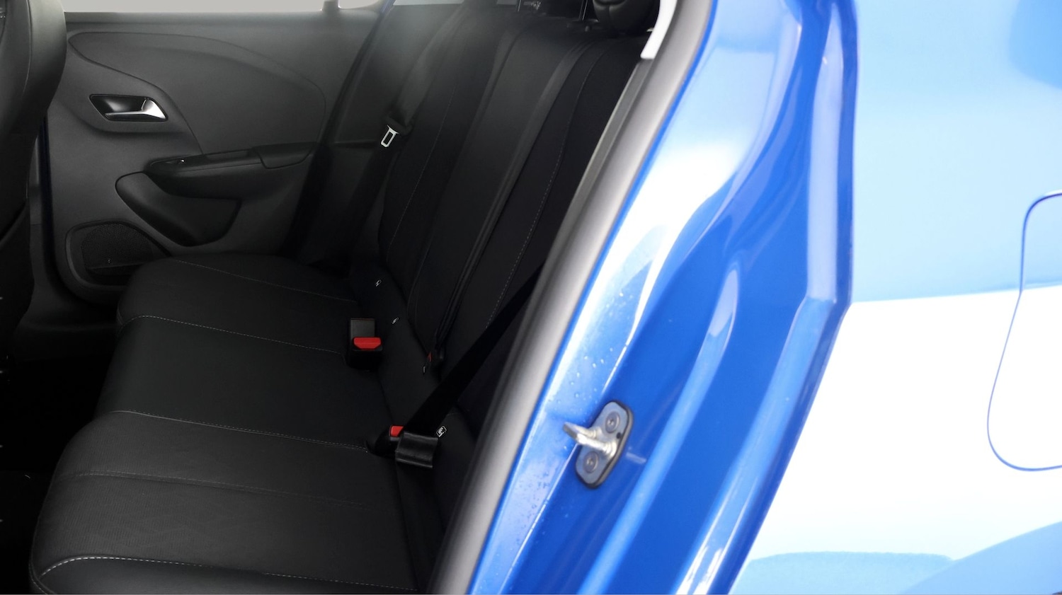 Used Vauxhall Corsa 2022 for sale - 77896065: Photo 15